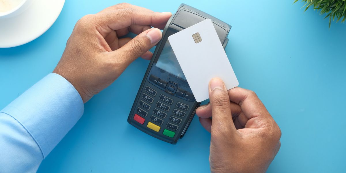 Hướng dẫn lựa chọn và mua hàng