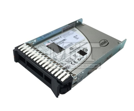 00wg620 ssd ibm 120gb sata 2.5-inch g3hs hot-swap (1)