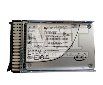 00wg620 ssd ibm 120gb sata 2.5-inch g3hs hot-swap (2)