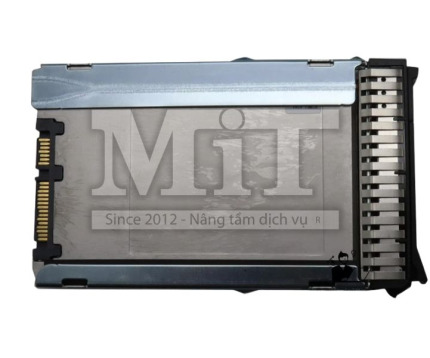 00wg620 ssd ibm 120gb sata 2.5-inch g3hs hot-swap (4)