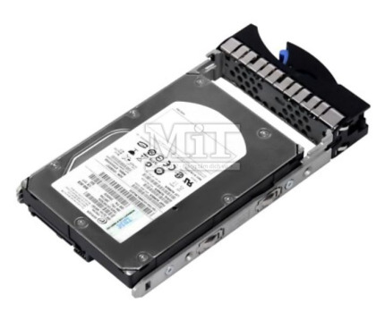 00wh121 ibm 8tb sas 7.2k 3.5-inch 12gbps g2hs hot-swap (1)