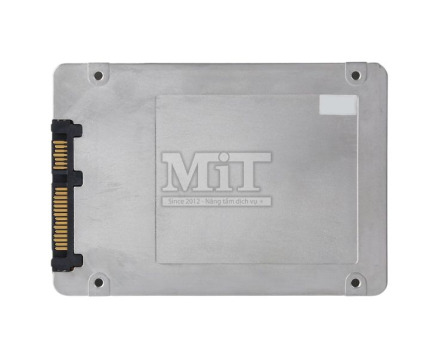 00yc320 ibm 200gb sata 2.5 inch hot-swap s3710 enterprise3