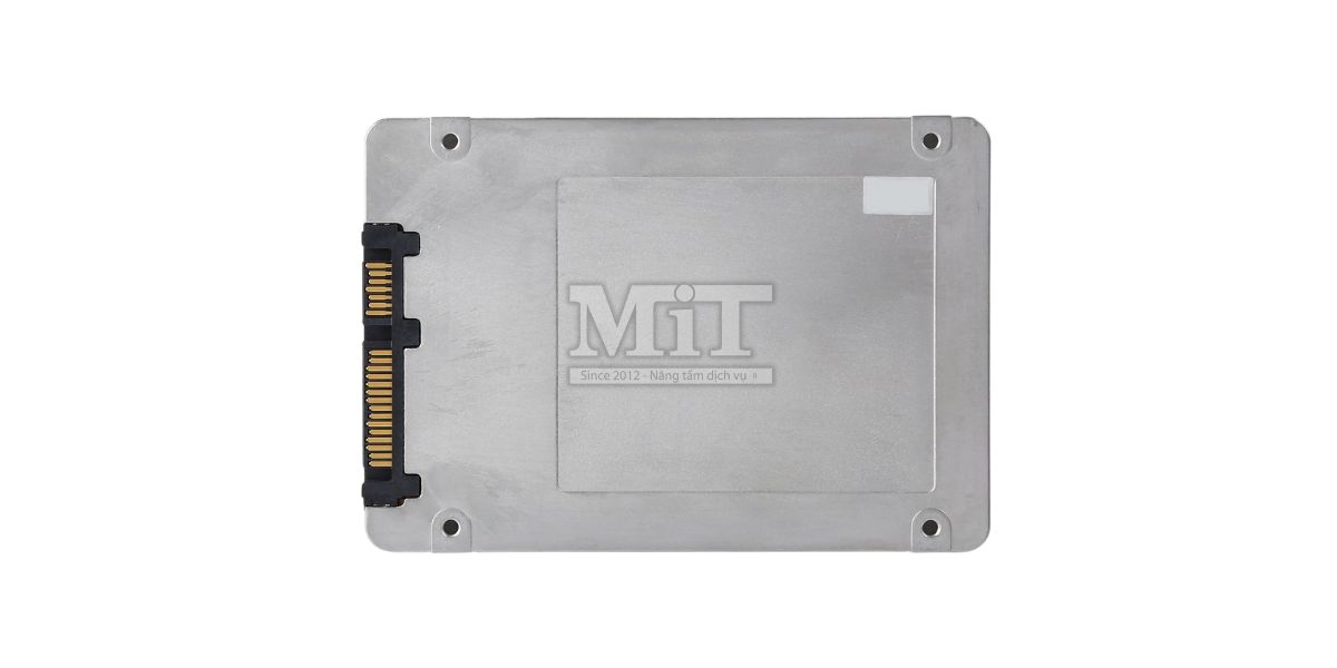 00yc320 ibm 200gb sata 2.5 inch hot-swap s3710 enterprise3 00yc320 ibm 200gb sata 2.5 inch hot-swap s3710 enterprise3