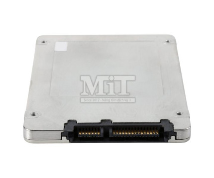 00yc320 ibm 200gb sata 2.5 inch hot-swap s3710 enterprise4
