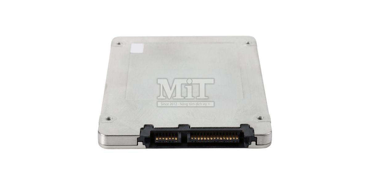 00yc320 ibm 200gb sata 2.5 inch hot-swap s3710 enterprise4 00yc320 ibm 200gb sata 2.5 inch hot-swap s3710 enterprise4
