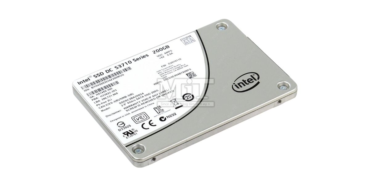 00yc320 ibm 200gb sata 2.5 inch hot-swap s3710 enterprise5