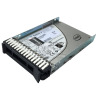 00yc320 ibm 200gb sata 2.5 inch hot-swap s3710 enterprise7