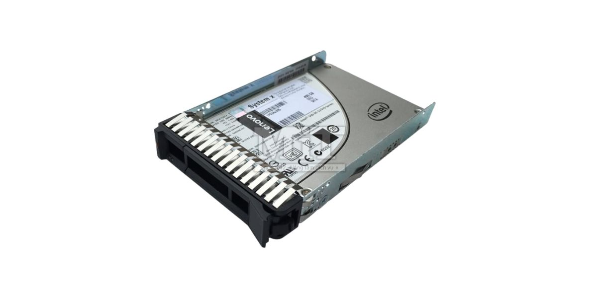 00yc320 ibm 200gb sata 2.5 inch hot-swap s3710 enterprise7