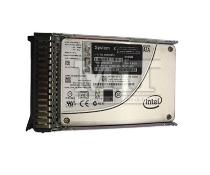 00yc390 ssd ibm 240gb sata-600 2.5 inch hot-swap g3hs (7)