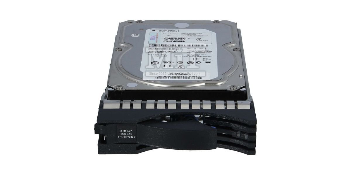 06p5322 server ibm 36.4gb 10k rpm 3.5-inch scsi hot-swap (1) 06p5322 server ibm 36.4gb 10k rpm 3.5-inch scsi hot-swap (1)