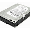 06p5322 server ibm 36.4gb 10k rpm 3.5-inch scsi hot-swap (2)