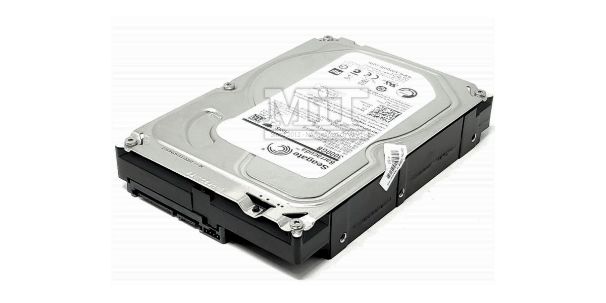 06p5322 server ibm 36.4gb 10k rpm 3.5-inch scsi hot-swap (2)