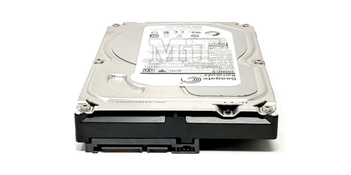 06p5322 server ibm 36.4gb 10k rpm 3.5-inch scsi hot-swap (3) 06p5322 server ibm 36.4gb 10k rpm 3.5-inch scsi hot-swap (3)