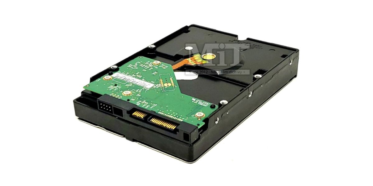 06p5322 server ibm 36.4gb 10k rpm 3.5-inch scsi hot-swap (4) 06p5322 server ibm 36.4gb 10k rpm 3.5-inch scsi hot-swap (4)