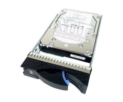 06p5712 ibm 73gb 10k rpm 3.5-inch fibre channel hot-plug (3)