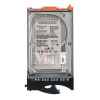 06p5712 ibm 73gb 10k rpm 3.5-inch fibre channel hot-plug (4)