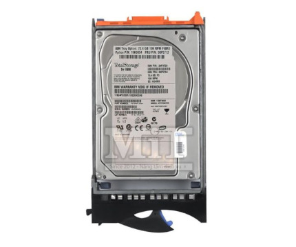 06p5712 ibm 73gb 10k rpm 3.5-inch fibre channel hot-plug (4)