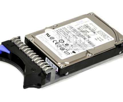 06p5762 ibm 73gb 10k rpm 3.5” fibre channel hot-plug (1)