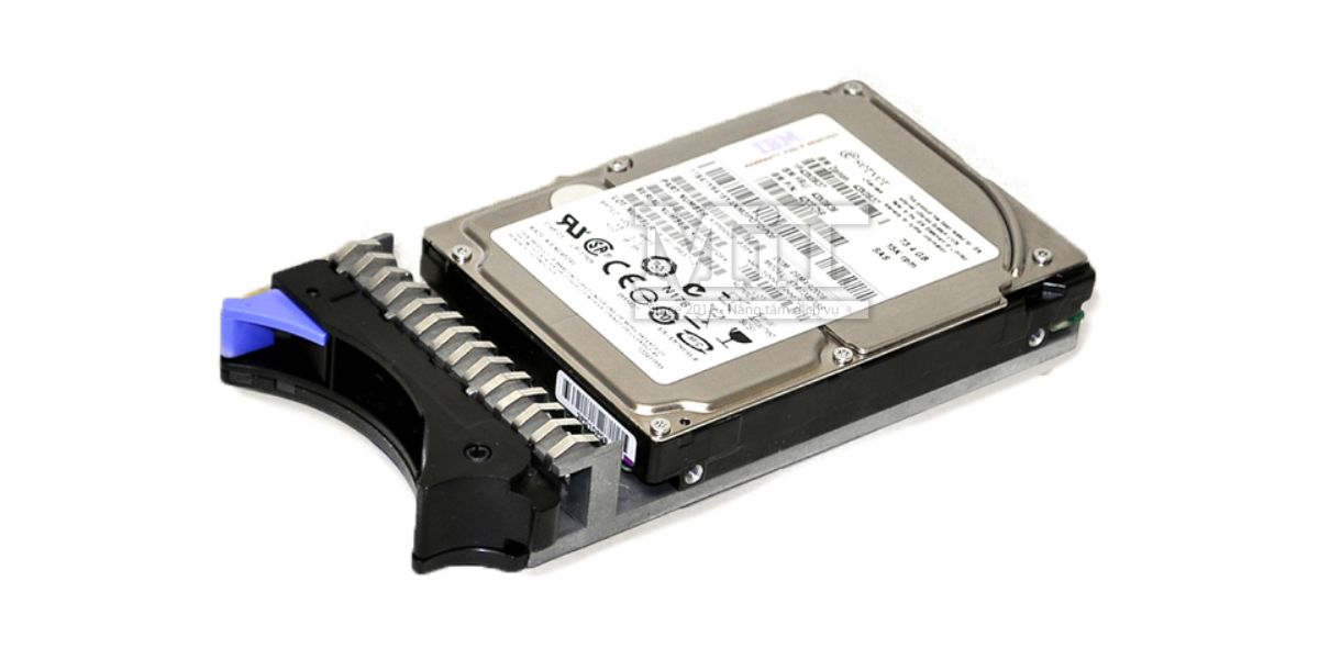 06p5762 ibm 73gb 10k rpm 3.5” fibre channel hot-plug (1) 06p5762 ibm 73gb 10k rpm 3.5” fibre channel hot-plug (1)