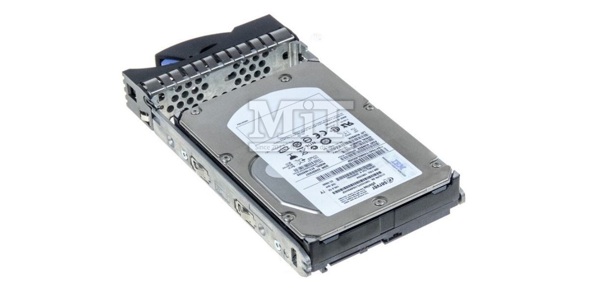 06p5762 ibm 73gb 10k rpm 3.5” fibre channel hot-plug (2)