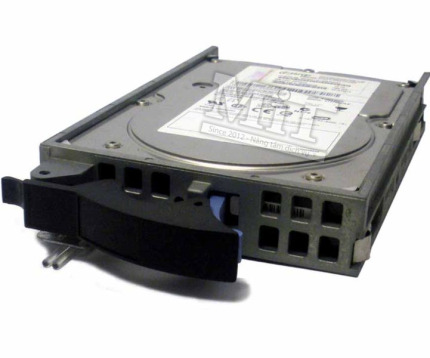 06p5762 ibm 73gb 10k rpm 3.5” fibre channel hot-plug (3)