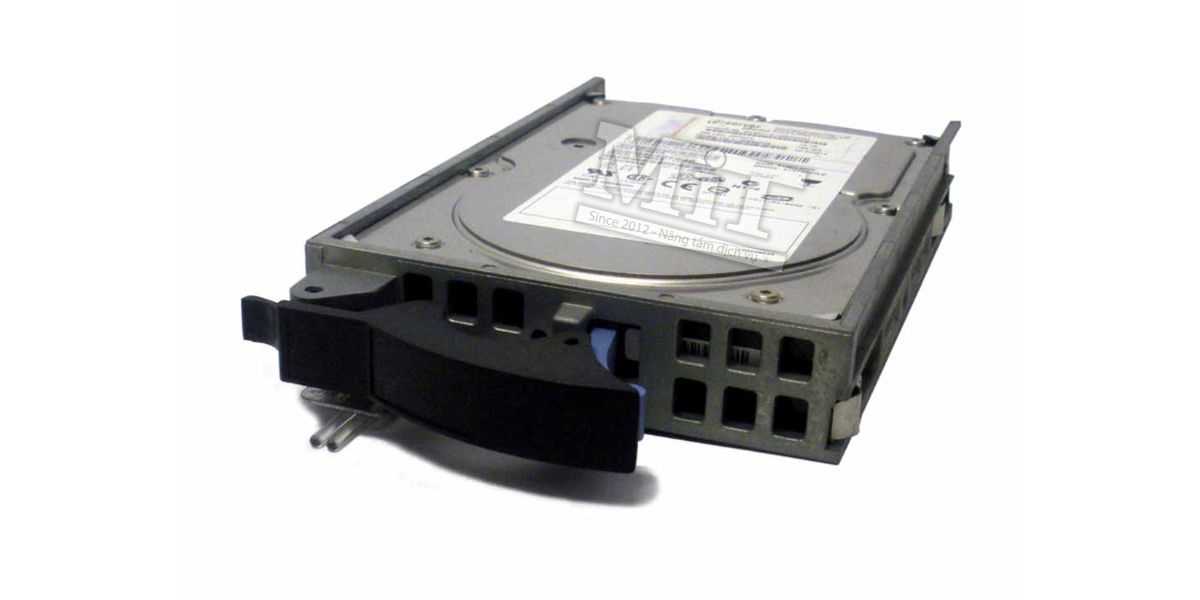06p5762 ibm 73gb 10k rpm 3.5” fibre channel hot-plug (3) 06p5762 ibm 73gb 10k rpm 3.5” fibre channel hot-plug (3)