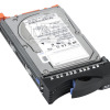 06p5764 ibm 73gb 10k rpm 3.5-inch fc al hdd hot-plug (2)