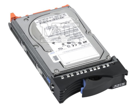 06p5764 ibm 73gb 10k rpm 3.5-inch fc al hdd hot-plug (2)