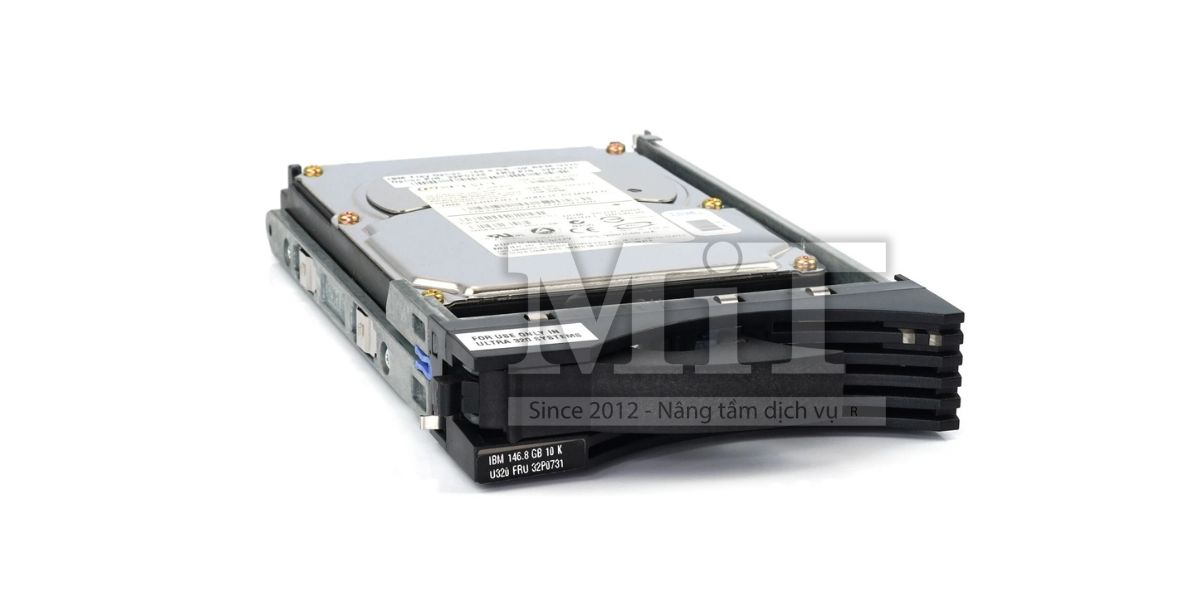 06p5776 ibm 36.4gb 15k rpm 3.5 inch ultra320 scsi hot-plug (1) 06p5776 ibm 36.4gb 15k rpm 3.5 inch ultra320 scsi hot-plug (1)