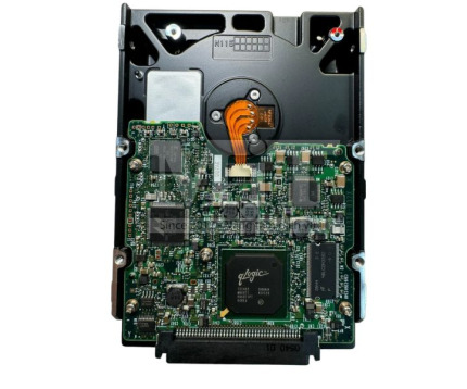 06p5776 ibm 36.4gb 15k rpm 3.5 inch ultra320 scsi hot-plug (3)