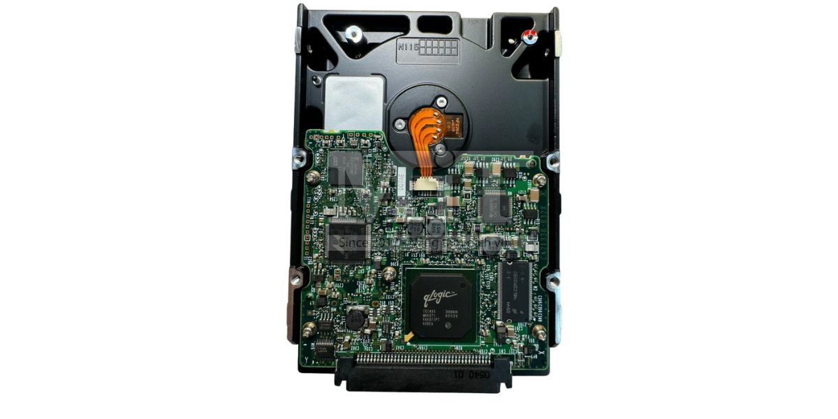 06p5776 ibm 36.4gb 15k rpm 3.5 inch ultra320 scsi hot-plug (3) 06p5776 ibm 36.4gb 15k rpm 3.5 inch ultra320 scsi hot-plug (3)