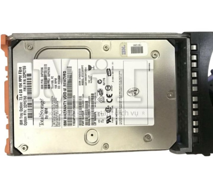 06p5776 ibm 36.4gb 15k rpm 3.5 inch ultra320 scsi hot-plug (4)