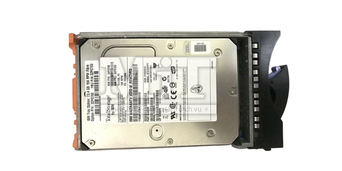 06p5776 ibm 36.4gb 15k rpm 3.5 inch ultra320 scsi hot-plug (4) 06p5776 ibm 36.4gb 15k rpm 3.5 inch ultra320 scsi hot-plug (4)