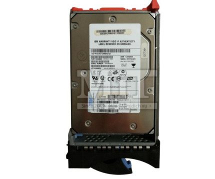 06p5776 ibm 36.4gb 15k rpm 3.5 inch ultra320 scsi hot-plug (5)