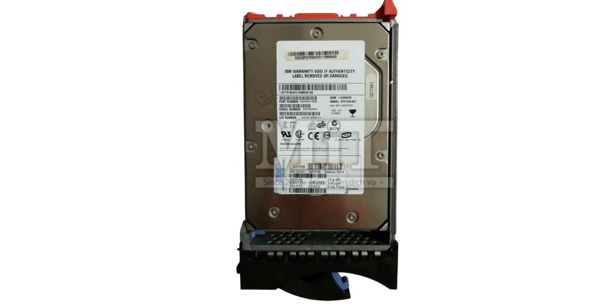 06p5776 ibm 36.4gb 15k rpm 3.5 inch ultra320 scsi hot-plug (5) 06p5776 ibm 36.4gb 15k rpm 3.5 inch ultra320 scsi hot-plug (5)