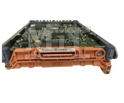 06p5776 ibm 36.4gb 15k rpm 3.5 inch ultra320 scsi hot-plug (6)