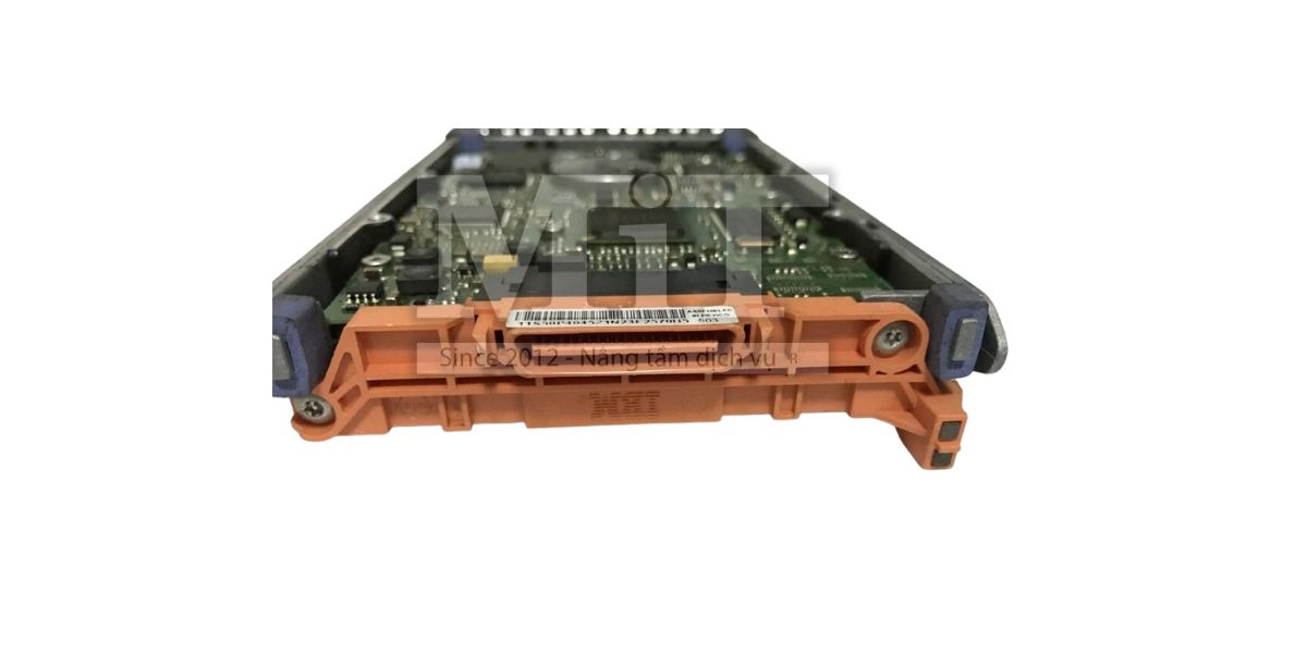 06p5776 ibm 36.4gb 15k rpm 3.5 inch ultra320 scsi hot-plug (6) 06p5776 ibm 36.4gb 15k rpm 3.5 inch ultra320 scsi hot-plug (6)
