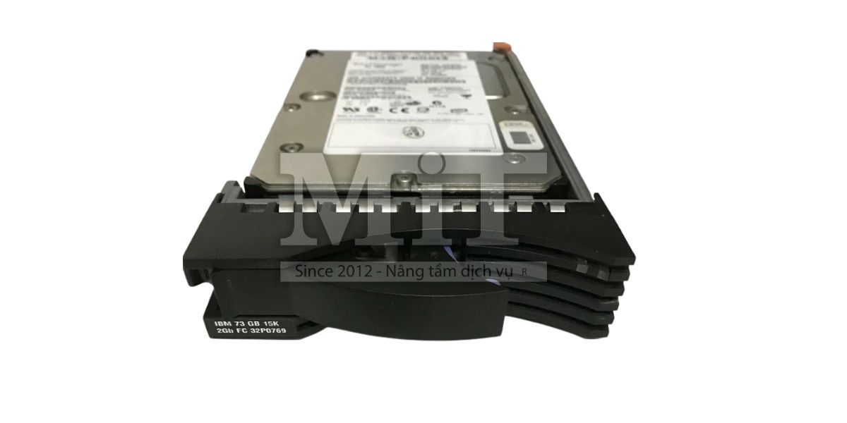 06p5776 ibm 36.4gb 15k rpm 3.5 inch ultra320 scsi hot-plug (7)