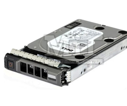 08y07y dell 6tb sata hdd 7.2k rpm 3.5 inch lff hot-plug (2)