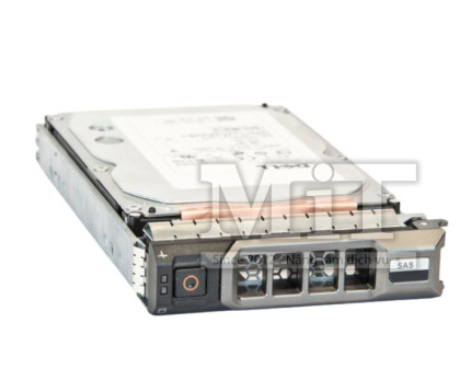08y07y dell 6tb sata hdd 7.2k rpm 3.5 inch lff hot-plug (3)