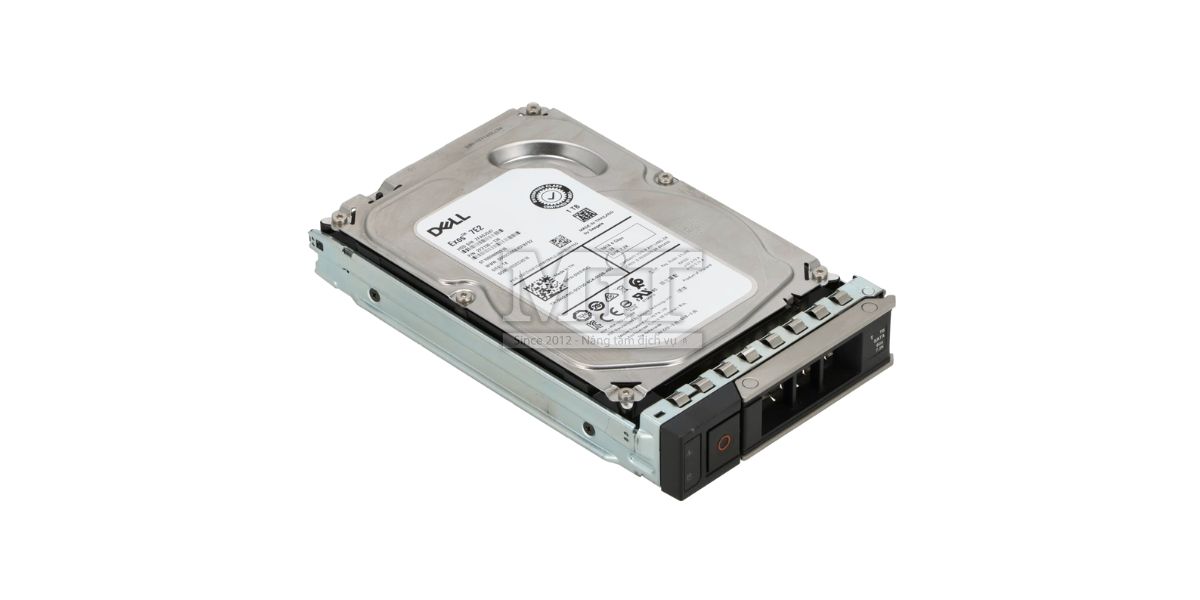 09kw4j dell 1tb 7.2k 2.5 inch sata 6g hot-plug w:g176j 09kw4j dell 1tb 7.2k 2.5 inch sata 6g hot-plug w:g176j