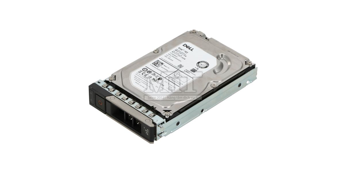 09kw4j dell 1tb 7.2k 2.5 inch sata 6g hot-plug w:g176j3 09kw4j dell 1tb 7.2k 2.5 inch sata 6g hot-plug w:g176j3