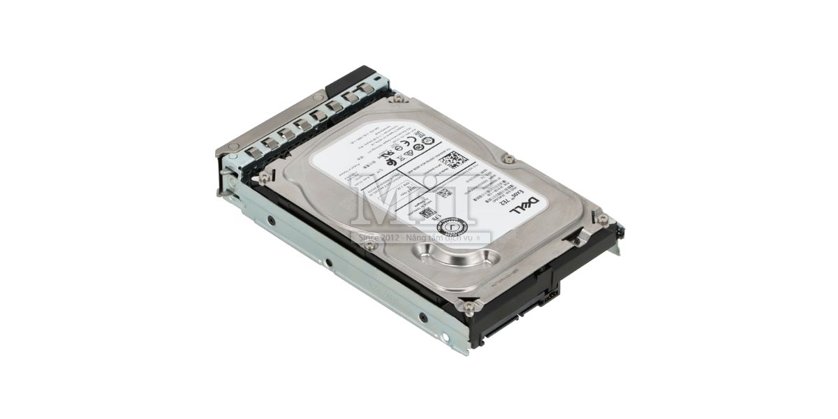 09kw4j dell 1tb 7.2k 2.5 inch sata 6g hot-plug w:g176j4