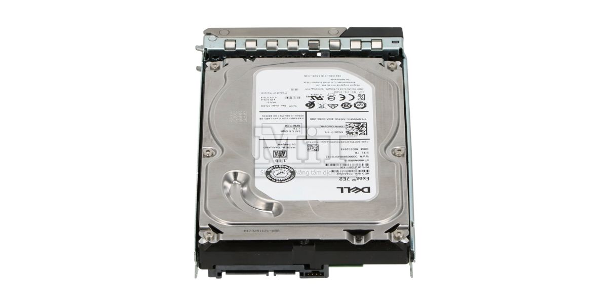 09kw4j dell 1tb 7.2k 2.5 inch sata 6g hot-plug w:g176j6 09kw4j dell 1tb 7.2k 2.5 inch sata 6g hot-plug w:g176j6