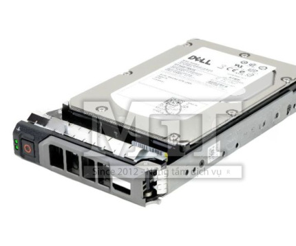 0c2mwk dell 6tb 7.2k rpm 3.5 inch sata hdd lff hot-plug (2)