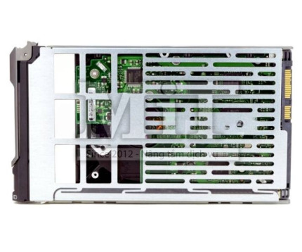 0c2mwk dell 6tb 7.2k rpm 3.5 inch sata hdd lff hot-plug (7)