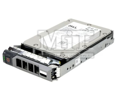 0fy91t dell 6tb 7.2k rpm sata hdd 3.5-inch hot-plug (1)