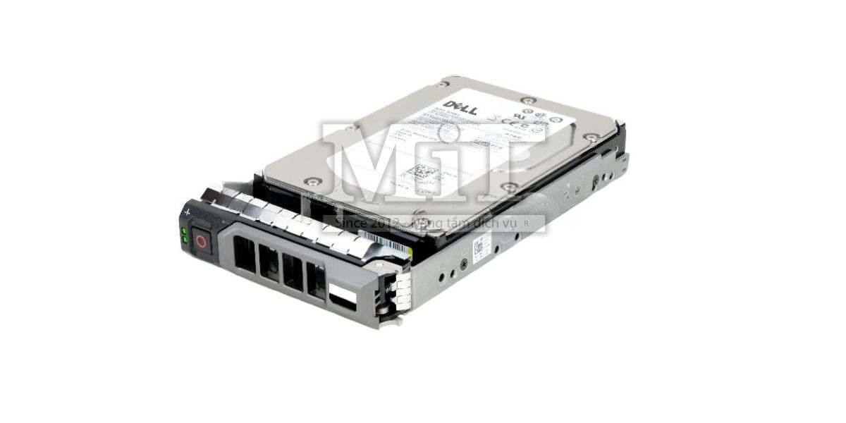 0fy91t dell 6tb 7.2k rpm sata hdd 3.5-inch hot-plug (1)