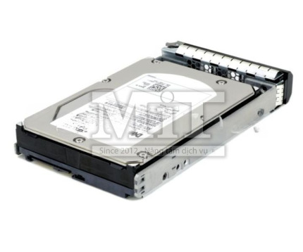 0fy91t dell 6tb 7.2k rpm sata hdd 3.5-inch hot-plug (2)