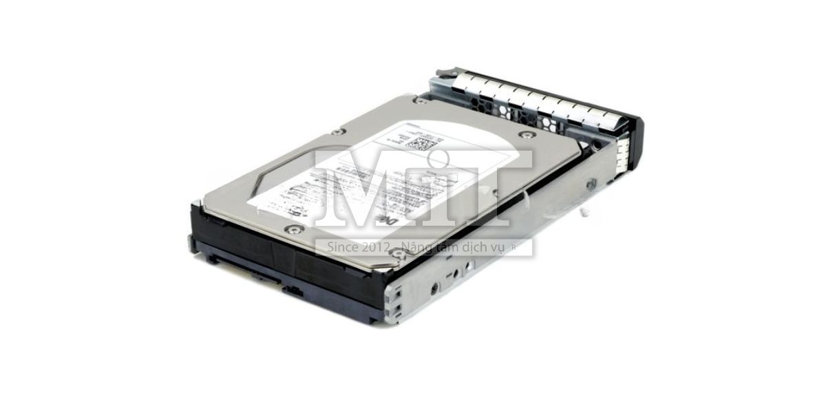 0fy91t dell 6tb 7.2k rpm sata hdd 3.5-inch hot-plug (2) 0fy91t dell 6tb 7.2k rpm sata hdd 3.5-inch hot-plug (2)